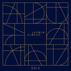Sink Chords by Jasmin Albash