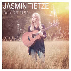 Best Of You Chords by Jasmin Tietze