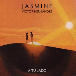 A Tu Lado by JASMINE