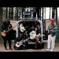 Pylons Chords by Jasmine Jethwa
