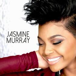 No Other Love Chords by Jasmine Murray