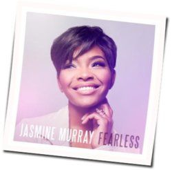 While You Were Holding Me Chords by Jasmine Murray