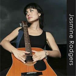 Night Song Bass Tab by Jasmine Rodgers