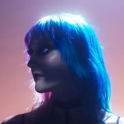 Jasmine.4.t tabs for Guy fawkes tesco dissociation