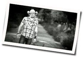 Dirt Doad Anthem Chords by Jason Aldean