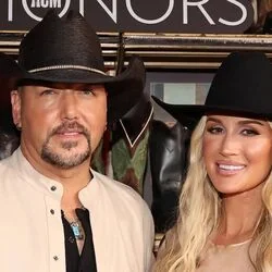 Easier Gone Chords by Jason Aldean