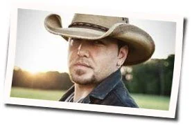 Girl Like You Ukulele Chords by Jason Aldean