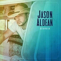 God Made Airplanes Chords by Jason Aldean