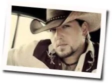 Heaven Chords by Jason Aldean