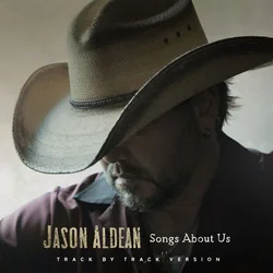 Little Hometown Left by Jason Aldean