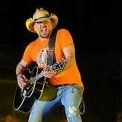 One We Won't Forget Chords by Jason Aldean