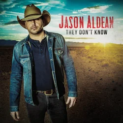 Reason To Love L.A. Intro Tab by Jason Aldean