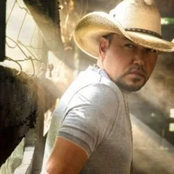 The Sad Songs Chords by Jason Aldean