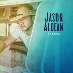 Trouble With A Heartbreak Chords by Jason Aldean