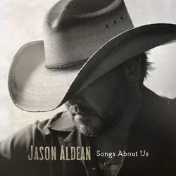 Whats A Little Heartache Chords by Jason Aldean
