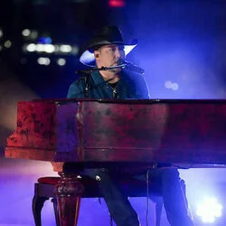 Your Mama Chords by Jason Aldean