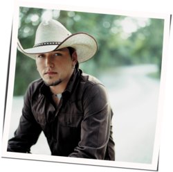 Jason Aldean chords for Blame it on you