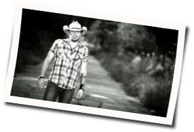 Dirt Doad Anthem Chords by Jason Aldean