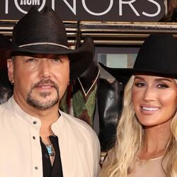 Easier Gone Chords by Jason Aldean