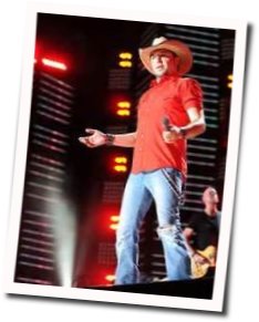 Feel That Again Chords by Jason Aldean