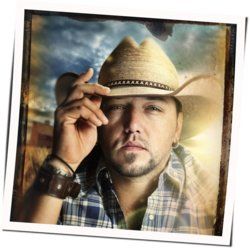Got What I Got Chords by Jason Aldean