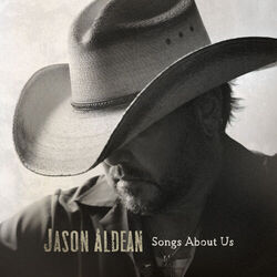 Hard To Love You Chords by Jason Aldean