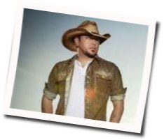 Just Gettin Started Chords by Jason Aldean