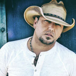 Midnight And Missin You Chords by Jason Aldean