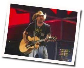 My Kind Of Party Chords by Jason Aldean