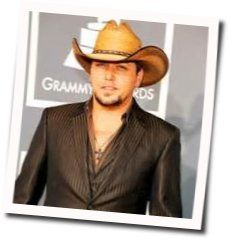She Loved Me Chords by Jason Aldean