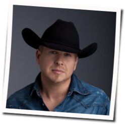 Blame It On Waylon Chords by Jason Cassidy
