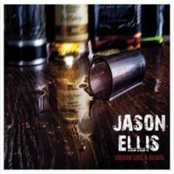 This Bar Is My Castle by Jason Ellis