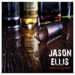 This Bar Is My Castle Chords by Jason Ellis