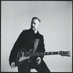 What've I Done To Help Ukulele Chords by Jason Isbell And The 400 Unit