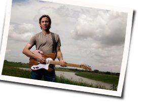Tupalo Chords by Jason Isbell And The 400 Unit