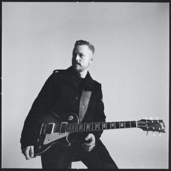 What've I Done To Help Chords by Jason Isbell And The 400 Unit