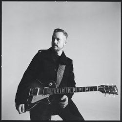 What've I Done To Help Ukulele Chords by Jason Isbell And The 400 Unit