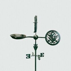 White Beretta Chords by Jason Isbell And The 400 Unit