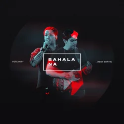 Bahala Na Chords by Jason Marvin