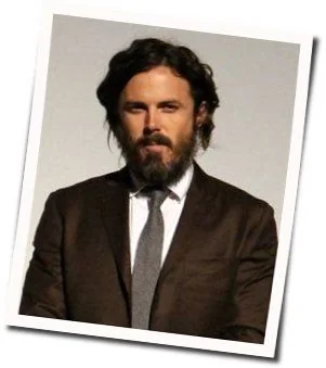 Tahan Na Chords by Jason Marvin