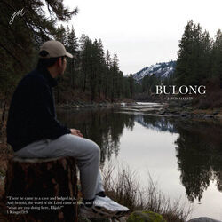 Bulong by Jason Marvin
