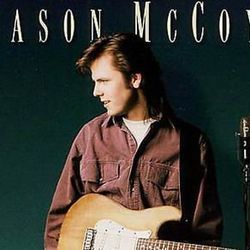 Born Again In Dixieland Chords by Jason Mccoy