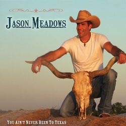 Just Pray Chords by Jason Meadows