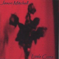 Hollywood Dreams Chords by Jason Mitchell