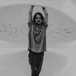 Anggurman Chords by Jason Ranti