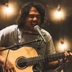 Lagunya Begini Nadanya Begitu Chords by Jason Ranti