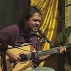 Takdir Memanggil Chords by Jason Ranti