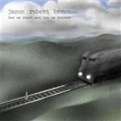 Hope Chords by Jason Robert Brown