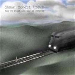 Hope Chords by Jason Robert Brown
