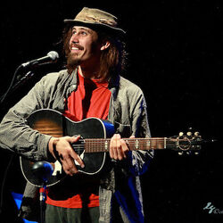 Days With You Chords by Webley Jason